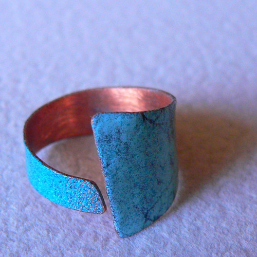 Ring... — foto 1