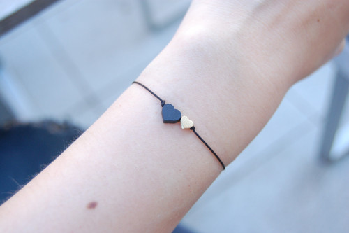 Two Hearts (8) — foto 1