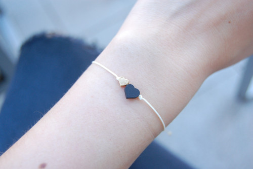 Two Hearts (9) — foto 1