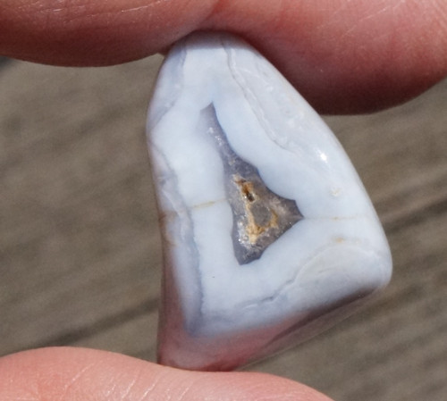 Chalcedon D4933 — foto 1
