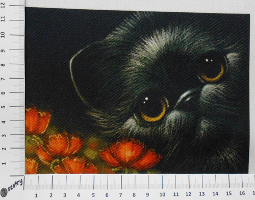 Panelový Obrázek (K18) — foto 1