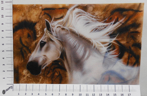 Panelový Obrázek (K18) — foto 1