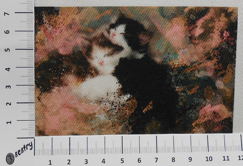 Panelový Obrázek (K18) — foto 1