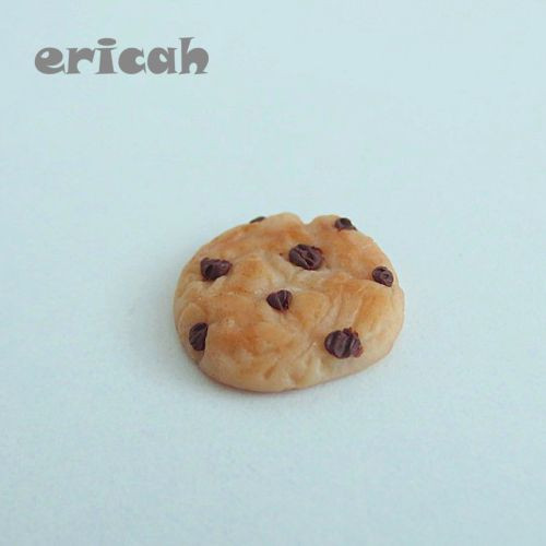 Cookies větší (1 ks) — foto 1