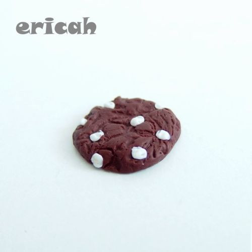 Cookies větší čokoládový (1 ks)