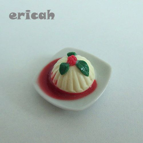 Puding 1 (1 ks) — foto 1