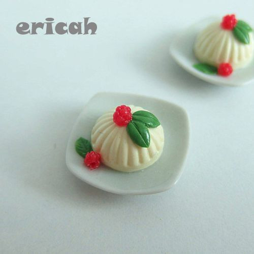 Puding 2 (1 ks) — foto 1