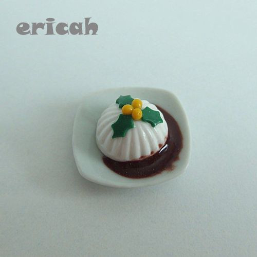 Puding 3 (1 ks)
