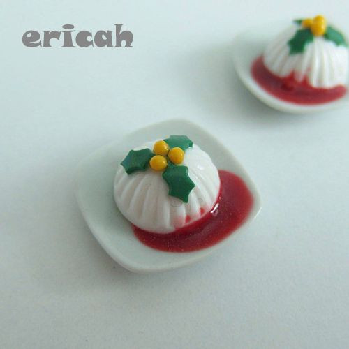 Puding 4 (1 ks) — foto 1