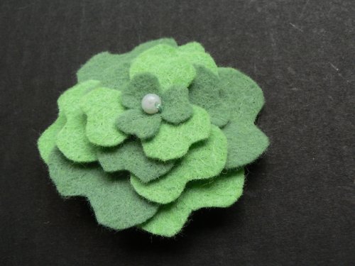 St. Patrick's — foto 1