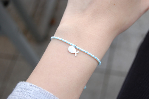 Sea World (6) — foto 1