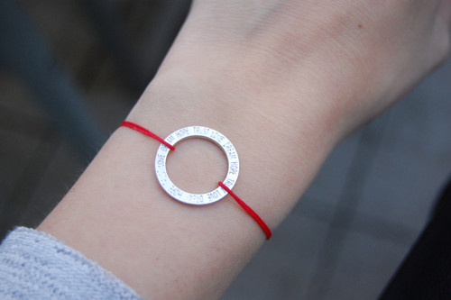 Trust Love Dream Hope (2) — foto 1