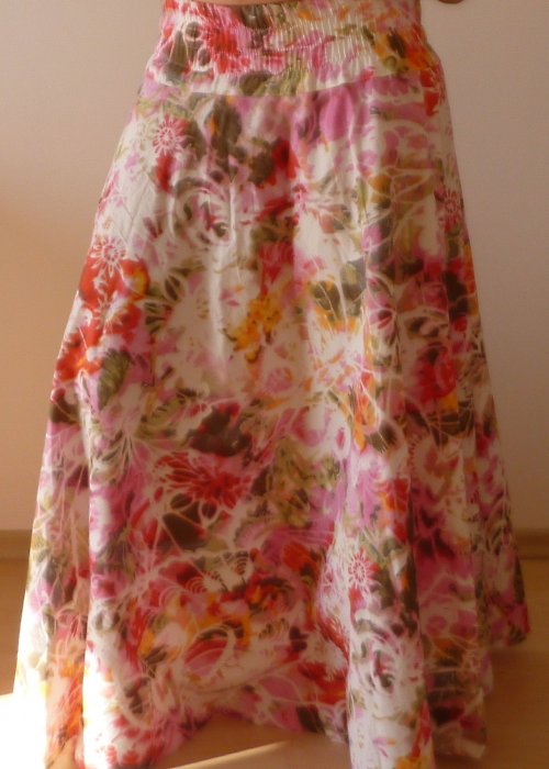 Motylí snění — foto 1