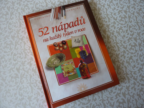 52 nápadů... — foto 1