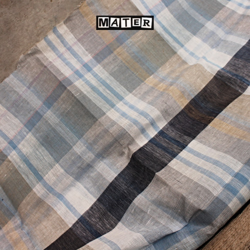 95%LEN,2 díly — foto 1