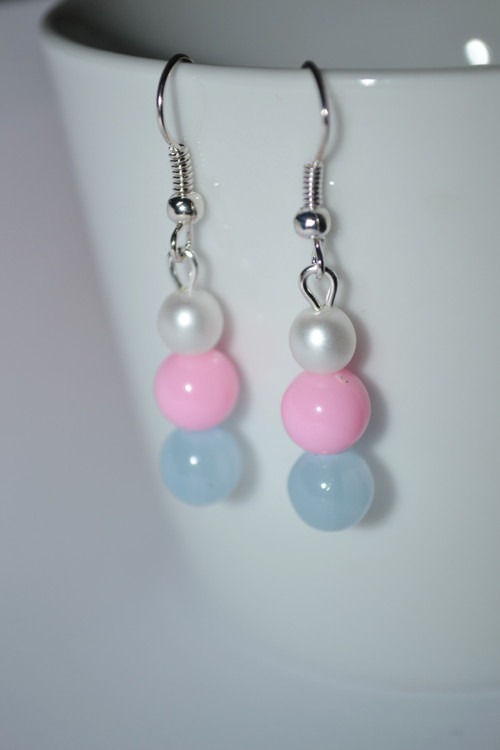 Pastelky ... — foto 1