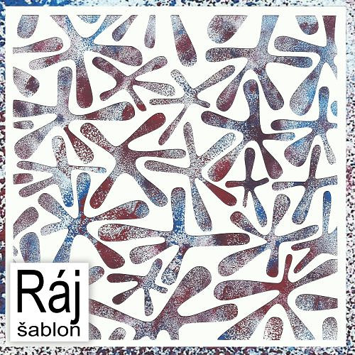 Šablona č.1000006 — foto 1