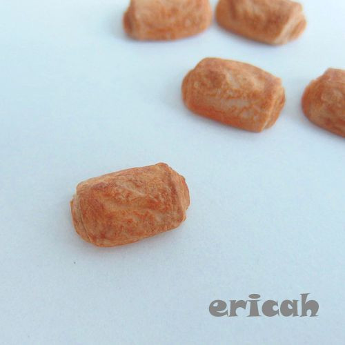 Šáteček (1ks) — foto 1
