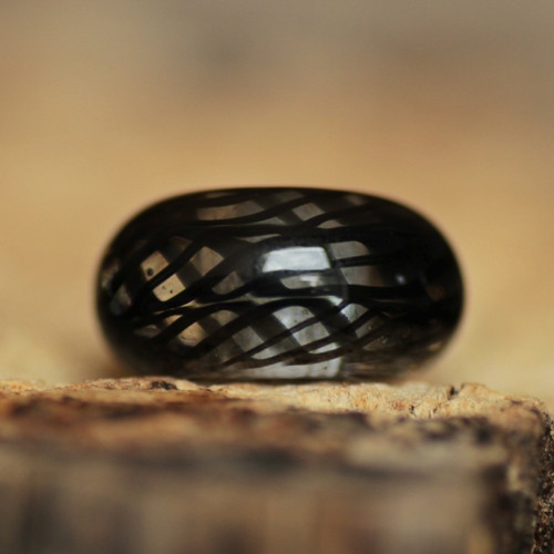 Vinutka - průvlek 5 mm — foto 1