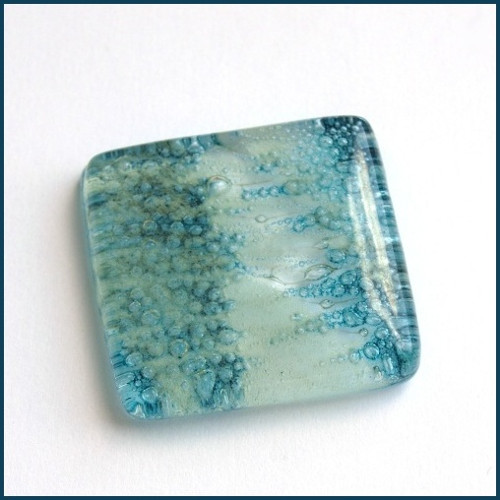 Čtverec 3 x 3 cm / 2588 — foto 1