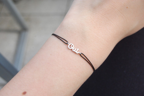 Oui (2) — foto 1
