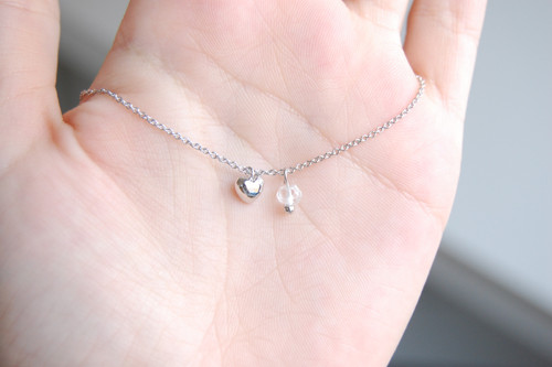 Romance (7) — foto 1