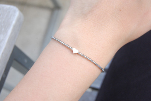 Love Is All You Need (96) — foto 1