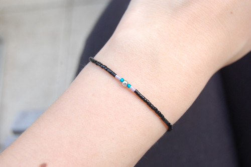 Simplicity (2) — foto 1