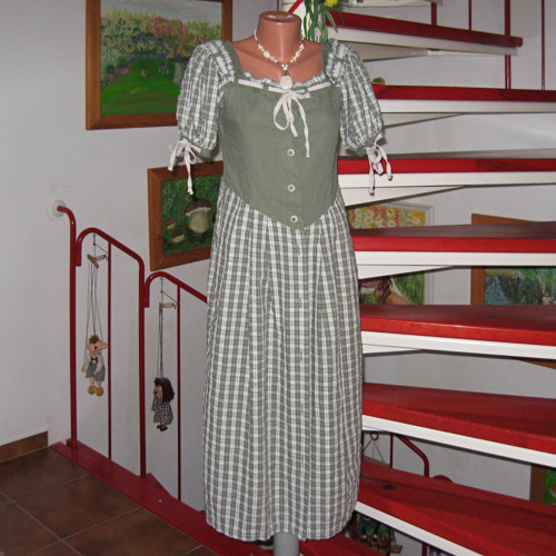Večery ne chajdě — foto 1