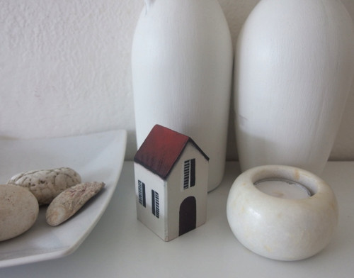 House No. 4 — foto 1