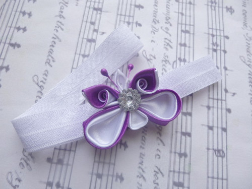 Violet — foto 1