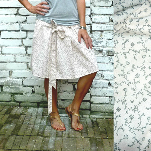 Romantic Sleva z 555,- — foto 1