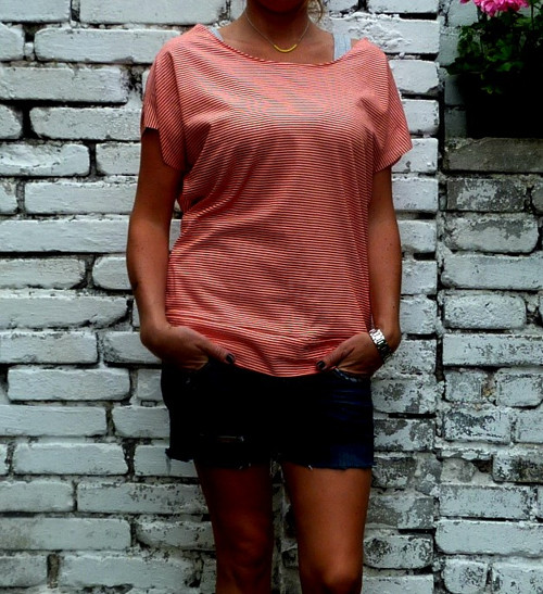 Peppe Sleva z 442,- — foto 1