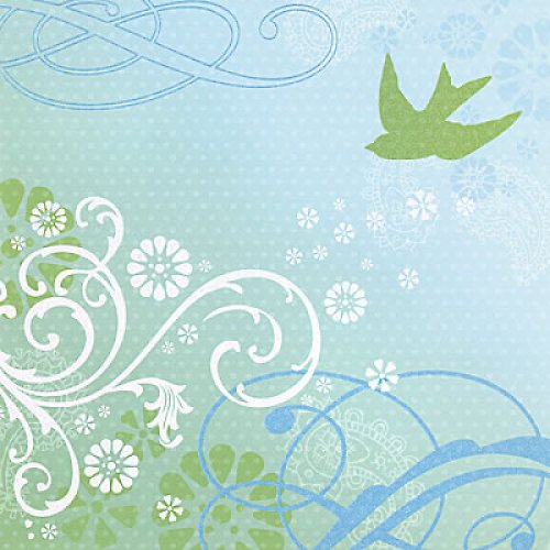 3 -Whimsy -scrapbook — foto 1