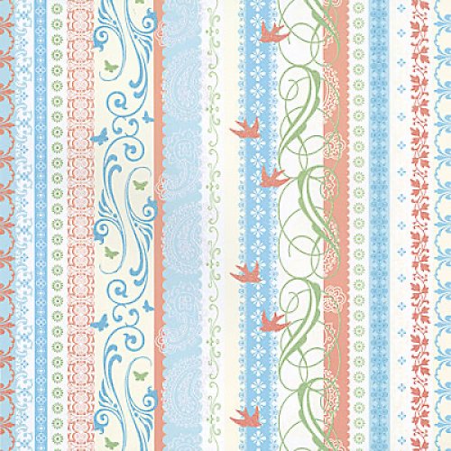 4 -Whimsy -scrapbook — foto 1