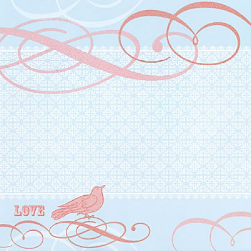 5 -Whimsy -scrapbook — foto 1