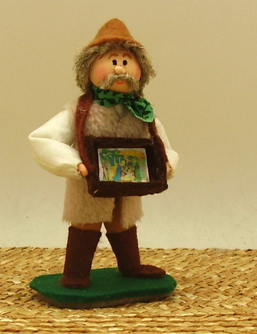 Koledník — foto 1