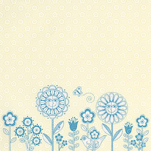 12 -Whimsy -scrapbook — foto 1