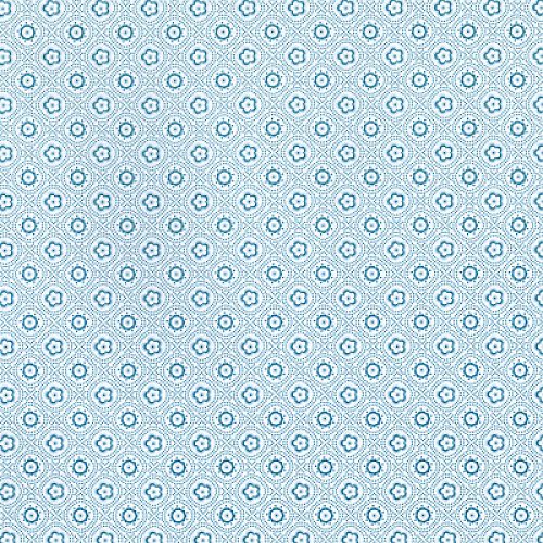 14 -Whimsy -scrapbook — foto 1