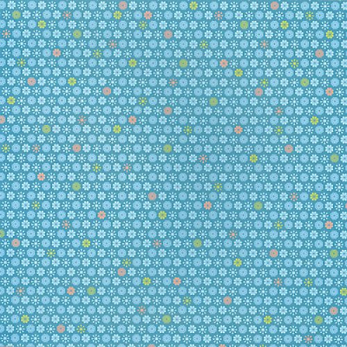 15 -Whimsy -scrapbook — foto 1