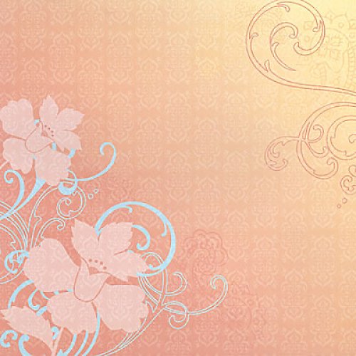 19 -Whimsy -scrapbook — foto 1