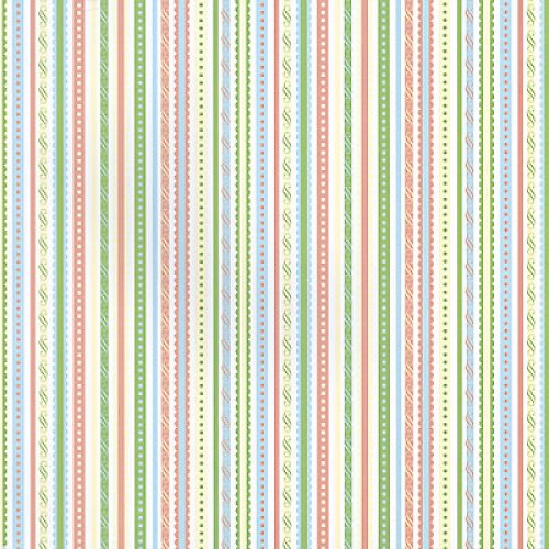 22 -Whimsy -scrapbook — foto 1