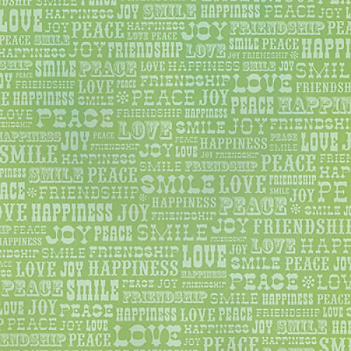 24 -Whimsy -scrapbook — foto 1