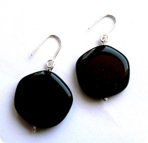 Black collection, number I. — foto 1