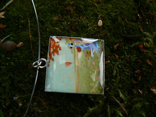 Ilustrace..1 — foto 1