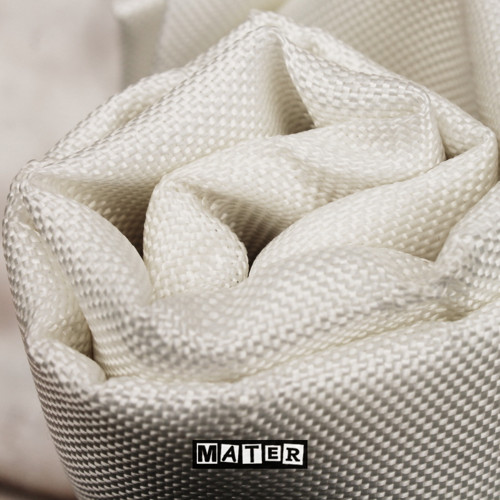 100% polyester silný,s leskem 168 cm x154cm SLEVA — foto 1