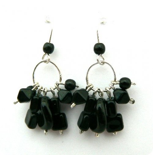 Black collection, number V. — foto 1