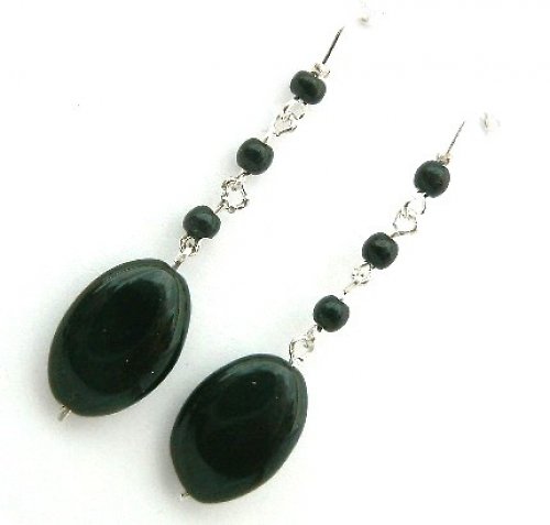 Black collection, number VI. — foto 1