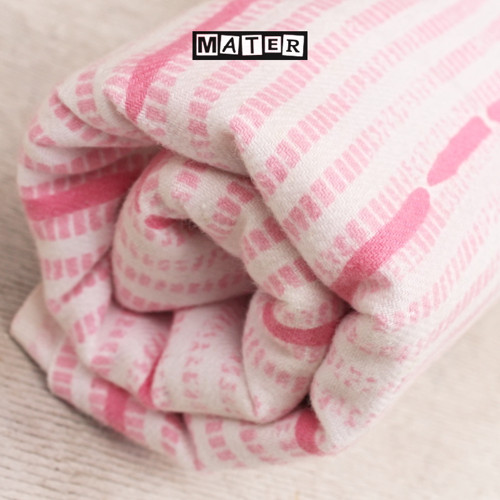 Flanel ...3,10 m x 0,78m — foto 1