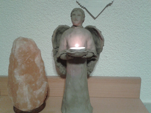 Světlonoš — foto 1